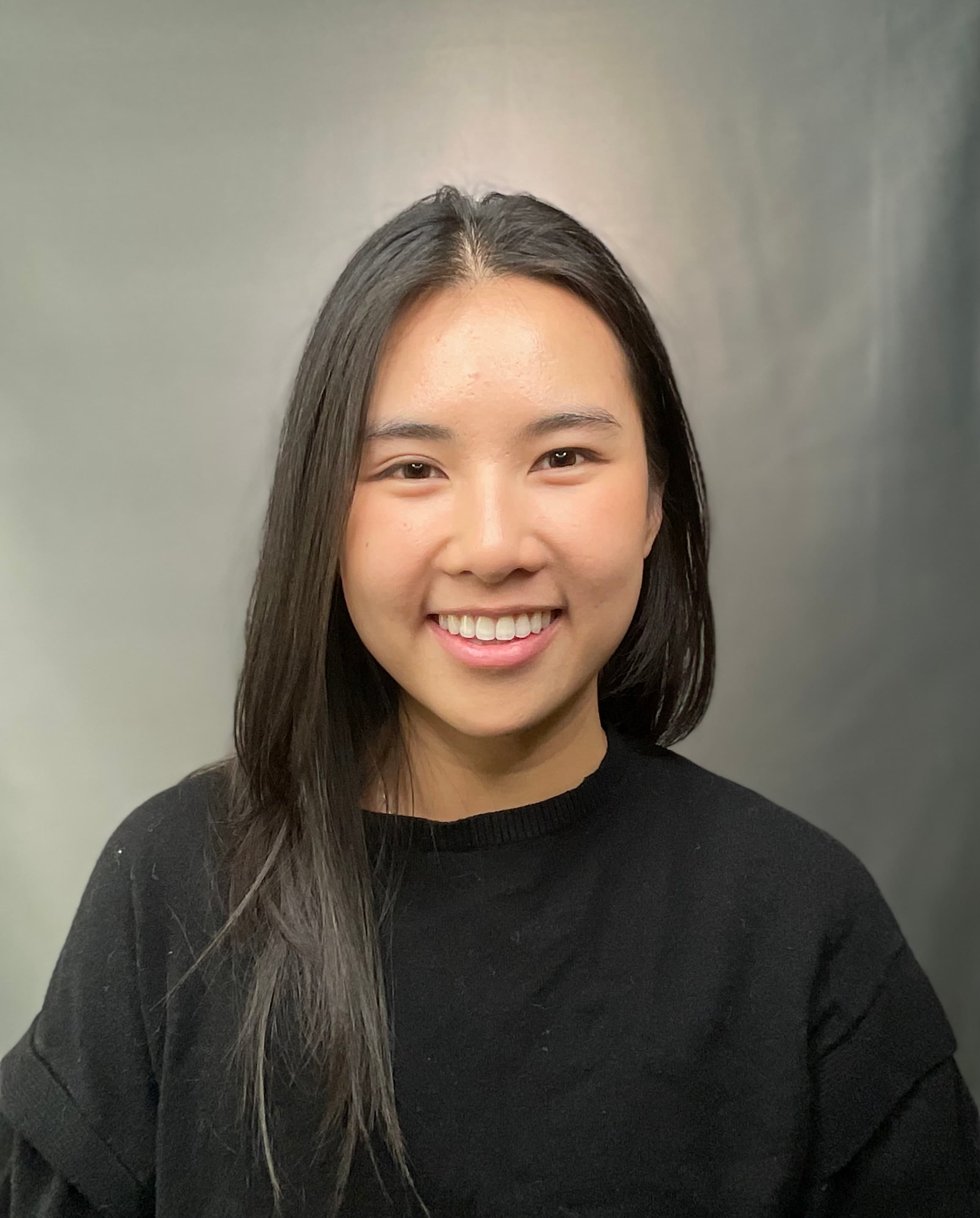 Cornell University Profile